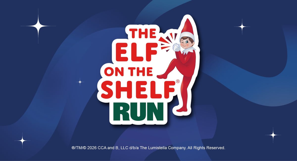 THE ELF ON THE SHELF PÁGINA DE REGISTRO 2026_CARRUSEL DESTOK 415 X 225 PX-11.jpg