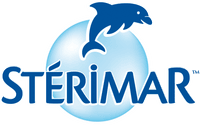 STERIMAR