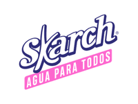 Sponsor